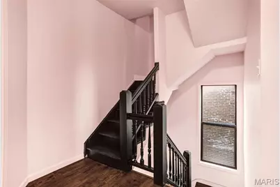 938 Catalpa Street, Saint Louis, MO 63112 - Photo 31