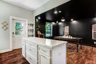 938 Catalpa St, Saint Louis, MO 63112 - Photo 17