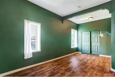 938 Catalpa Street, Saint Louis, MO 63112 - Photo 27