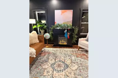 938 Catalpa Street, Saint Louis, MO 63112 - Photo 11