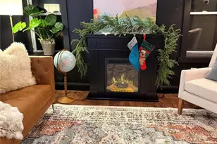 938 Catalpa St, Saint Louis, MO 63112 - Photo 11