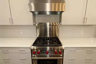 226 Castle Stuart Ct, O'Fallon, MO 63368 - Photo 13