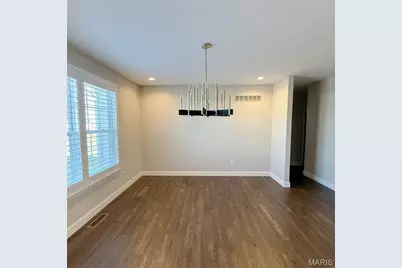 226 Castle Stuart Court, O'Fallon, MO 63368 - Photo 7