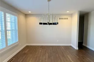 226 Castle Stuart Ct, O'Fallon, MO 63368 - Photo 7