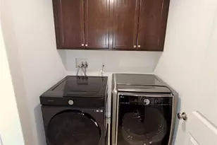 226 Castle Stuart Ct, O'Fallon, MO 63368 - Photo 35