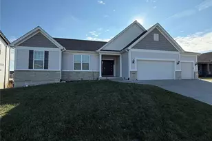 226 Castle Stuart Ct, O'Fallon, MO 63368 - Photo 1