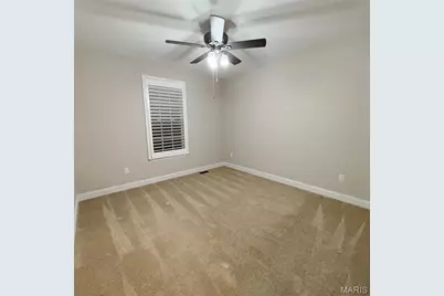 226 Castle Stuart Court, O'Fallon, MO 63368 - Photo 23