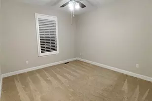 226 Castle Stuart Ct, O'Fallon, MO 63368 - Photo 23