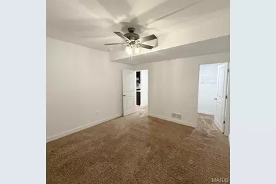 226 Castle Stuart Court, O'Fallon, MO 63368 - Photo 27