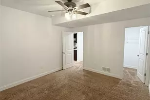 226 Castle Stuart Ct, O'Fallon, MO 63368 - Photo 27