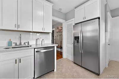 7622 Springdale Drive, Pasadena Park, MO 63121 - Photo 25