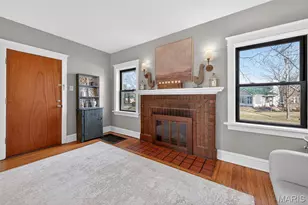 7622 Springdale Dr, Pasadena Park, MO 63121 - Photo 13