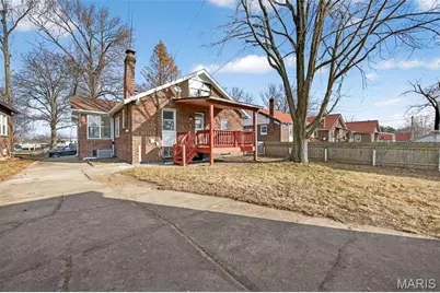 7622 Springdale Drive, Pasadena Park, MO 63121 - Photo 55