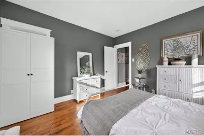 7622 Springdale Drive, Pasadena Park, MO 63121 - Photo 29