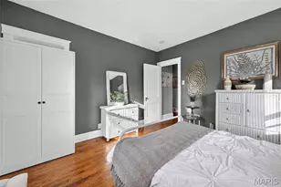 7622 Springdale Dr, Pasadena Park, MO 63121 - Photo 29