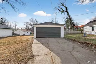 7622 Springdale Dr, Pasadena Park, MO 63121 - Photo 53