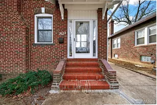 7622 Springdale Dr, Pasadena Park, MO 63121 - Photo 3