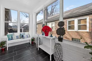 7622 Springdale Dr, Pasadena Park, MO 63121 - Photo 7