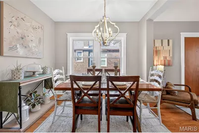 7622 Springdale Drive, Pasadena Park, MO 63121 - Photo 17