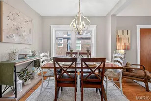 7622 Springdale Dr, Pasadena Park, MO 63121 - Photo 17