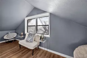 7622 Springdale Dr, Pasadena Park, MO 63121 - Photo 37