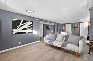 7622 Springdale Dr, Pasadena Park, MO 63121 - Photo 47