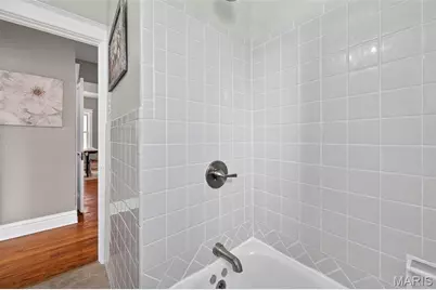 7622 Springdale Drive, Pasadena Park, MO 63121 - Photo 33