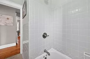 7622 Springdale Dr, Pasadena Park, MO 63121 - Photo 33