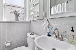 7622 Springdale Dr, Pasadena Park, MO 63121 - Photo 31