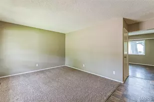 6250 Pennyrich Ct, Florissant, MO 63033 - Photo 11