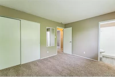 6250 Pennyrich Court, Florissant, MO 63033 - Photo 1