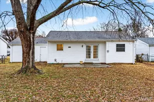 518 Fox Crest Dr, Hazelwood, MO 63042 - Photo 27