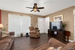 402 Wallach Dr, Eureka, MO 63025 - Photo 3