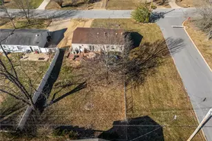 402 Wallach Dr, Eureka, MO 63025 - Photo 23