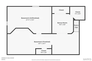 402 Wallach Dr, Eureka, MO 63025 - Photo 19