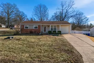 402 Wallach Dr, Eureka, MO 63025 - Photo 27