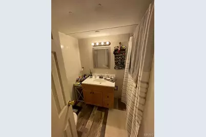 237 County Road 418, Ellsinore, MO 63937 - Photo 7