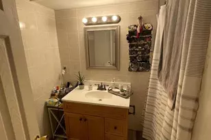 237 Co Rd 418, Ellsinore, MO 63937 - Photo 7