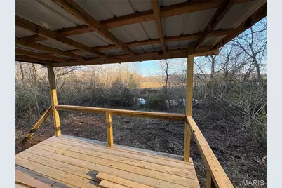 237 County Road 418, Ellsinore, MO 63937 - Photo 3