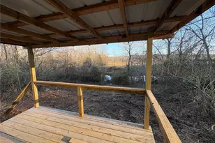 237 Co Rd 418, Ellsinore, MO 63937 - Photo 3