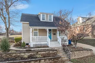 341 McLean Ave, Washington, MO 63090 - Photo 31