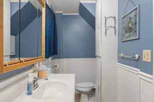 341 McLean Ave, Washington, MO 63090 - Photo 15