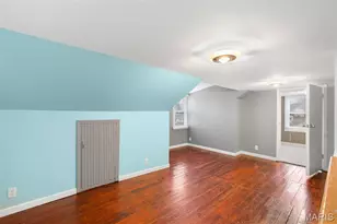 341 McLean Ave, Washington, MO 63090 - Photo 21