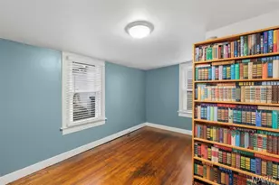 341 McLean Ave, Washington, MO 63090 - Photo 17