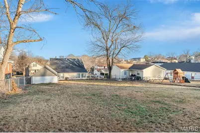 341 McLean Avenue, Washington, MO 63090 - Photo 27