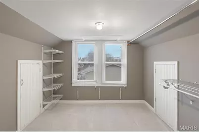 341 McLean Avenue, Washington, MO 63090 - Photo 23