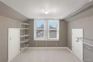 341 McLean Ave, Washington, MO 63090 - Photo 23