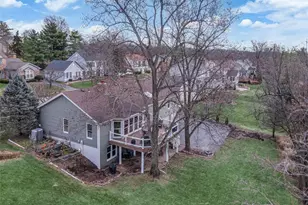 1210 Du Motier Dr, Ballwin, MO 63011 - Photo 51