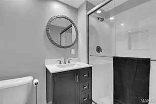 1210 Du Motier Dr, Ballwin, MO 63011 - Photo 47