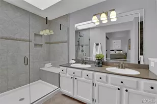 1210 Du Motier Dr, Ballwin, MO 63011 - Photo 31